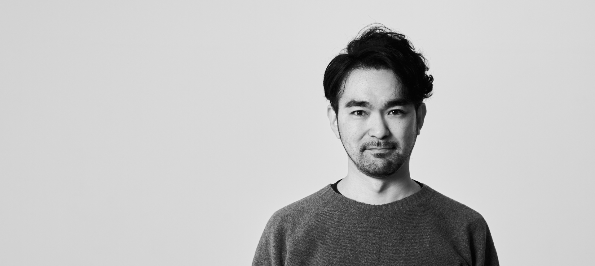 常識を超え、皆で駆け上がれ